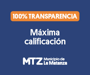 La Matanza - Seguridad