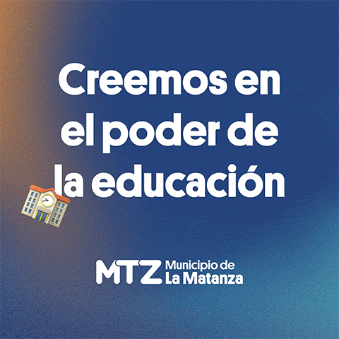 La Matanza - Seguridad