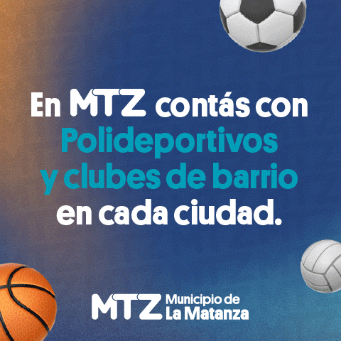 La Matanza - Seguridad