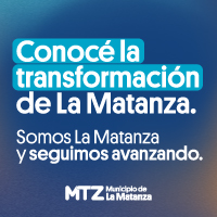 La Matanza - Seguridad